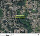 212 xx Cypress Way - Photo 7