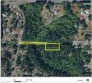 212 xx Cypress Way - Photo 8