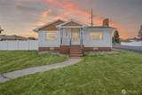 113 6th St - Photo 1