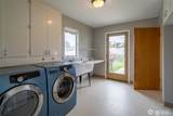 113 6th St - Photo 11