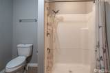 113 6th St - Photo 12