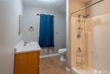 113 6th St - Photo 13