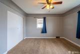 113 6th St - Photo 14