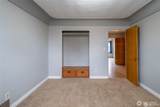 113 6th St - Photo 15