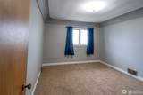 113 6th St - Photo 17