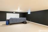 113 6th St - Photo 18