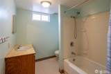 113 6th St - Photo 19