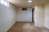 113 6th St - Photo 20