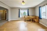 113 6th St - Photo 3