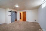 113 6th St - Photo 21