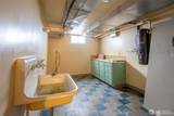 113 6th St - Photo 22