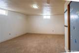 113 6th St - Photo 23