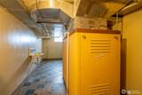 113 6th St - Photo 24