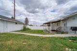113 6th St - Photo 25