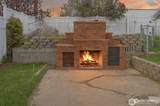 113 6th St - Photo 26