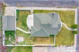 113 6th St - Photo 27