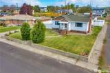 113 6th St - Photo 28