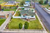 113 6th St - Photo 29