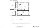 113 6th St - Photo 30