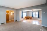113 6th St - Photo 4
