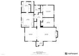 113 6th St - Photo 31