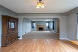 113 6th St - Photo 5