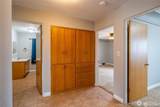 113 6th St - Photo 6