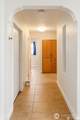 113 6th St - Photo 7