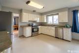 113 6th St - Photo 8