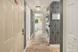 2152 N 112th Street - Photo 12