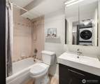 2152 N 112th Street - Photo 15