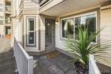 2152 N 112th Street - Photo 17