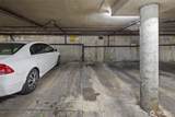 2152 N 112th Street - Photo 21