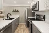 2152 N 112th Street - Photo 10
