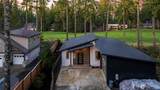 31 E Westwood Lane - Photo 2