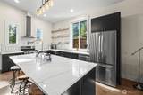 31 E Westwood Lane - Photo 11