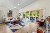 31 E Westwood Lane - Photo 13