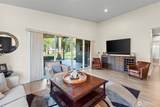 31 E Westwood Lane - Photo 14
