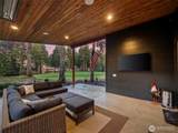 31 E Westwood Lane - Photo 15