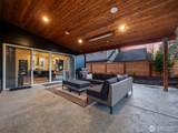 31 E Westwood Lane - Photo 16