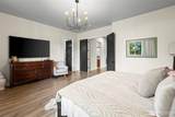 31 E Westwood Lane - Photo 18
