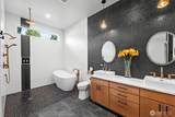 31 E Westwood Lane - Photo 19