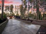 31 E Westwood Lane - Photo 3