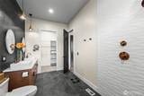 31 E Westwood Lane - Photo 21