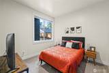 31 E Westwood Lane - Photo 22