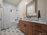 31 E Westwood Lane - Photo 23