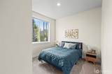 31 E Westwood Lane - Photo 25