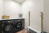 31 E Westwood Lane - Photo 26