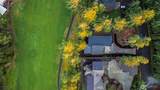 31 E Westwood Lane - Photo 29
