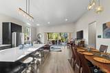 31 E Westwood Lane - Photo 6